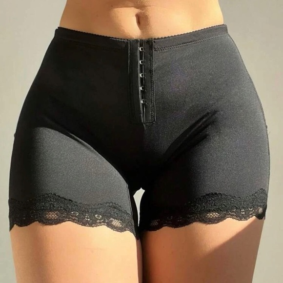 SHEIN womens 3x shape wear brand new - Picture 2 of 4